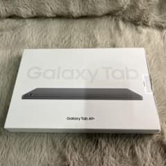 ジャンクGalaxy Tab A9+ ジャンクGalaxy Tab A9+ - メルカリ
