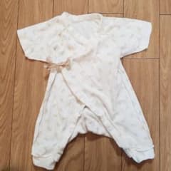 ロンパースsize50のサムネイル