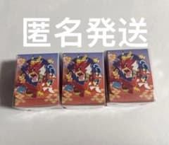 イ*イ様 【サプライのみ】フクオカ36、ヒロシマ5 OneMall provides Mercari products: ポケモンセンター フクオカ