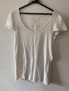 goa Tシャツ カットソー トップスのサムネイル