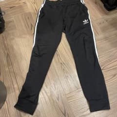 adidas Originals  3ストライプ トラックパンツのサムネイル