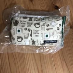 トライアングルクッション☺︎のサムネイル
