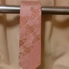 かず様専用Vivienne Westwood ネクタイのサムネイル