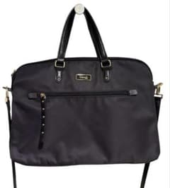 リポー Lipault ユニセックス 2way ビジネスバッグ 軽量 m*n様 Lipault paris リポー ユニセックス ブリーフケース