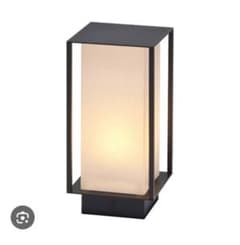 タカショー　冴「SAE」ブラック　HGD 新品】タカショー冴「SAE」ブラック HGD - メルカリ