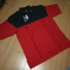 rin様専用のサムネイル