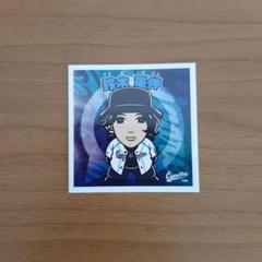 THE ORAL CIGARETTES オーラルマンアクリルスタンド コンプ THE ORAL CIGARETTES オーラルマンアクリルスタンド コンプ 商品