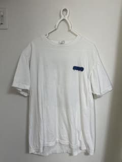 なきごと NAKIGOTO Tシャツのサムネイル