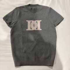 ダーリッチ 【Darich】 半袖ニットのサムネイル