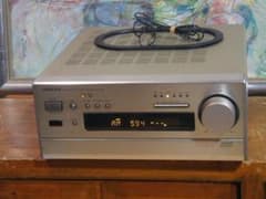 m95506713613_1.jpg?1681872268