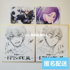 m95507371758_1.jpg?1715318239