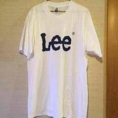 【お取引中】Lee Tシャツのサムネイル