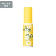 shiroヘアオイル　フルーツブーケのサムネイル