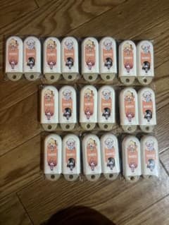 20日まで限定値下げ！極楽湯 ホロライブ ReGLOSS カトラリー - メルカリ