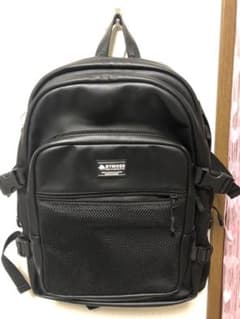 BYMOSS リュックのサムネイル