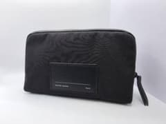 Native Union W.F.A テックオーガナイザー　トラベルポーチ
