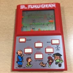 おばけなんかこわくないのサムネイル