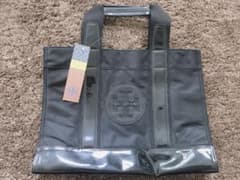 新品＊TORY BURCH トリーバーチ トートバックのサムネイル