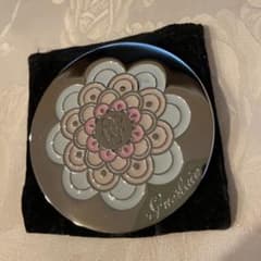 ゲラン　ミラーのサムネイル