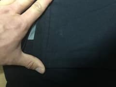確認のサムネイル