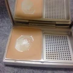 残量3〜4割お試しに最適(´▽｀)のサムネイル