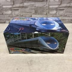 新品未使用 ZUIKI 電車でGO! PLUG&PLAY2 山陽新幹線編EX 新品未使用 ZUIKI 電車でGO! PLUG&PLAY2 山陽新幹線編EX - メルカリ