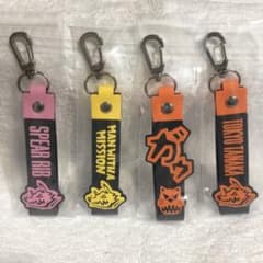 MWAM 15th ANNIVERSARY 뽀콧토짱