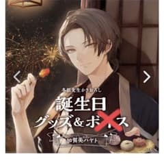 m95508323457_1.jpg?1683006458