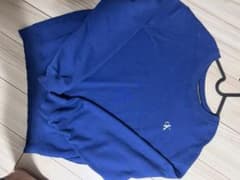 カルバンクライン　スウェット　トレーナーのサムネイル