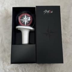 Stray Kids ペンライト ver.2のサムネイル