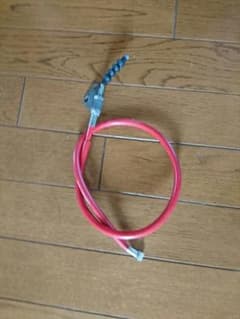 NSR50クラッチワイヤーのサムネイル