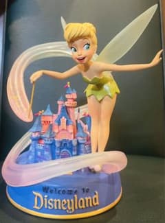 m95508717332_1.jpg?1711204636