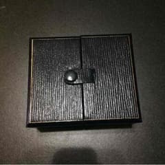 きりん様専用のサムネイル