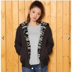 RODECROWNSのサムネイル