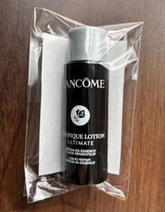 LANCOME ジェニフィックアルティメエッセンスローション 10mlのサムネイル