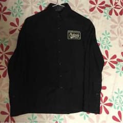 subciety シャツのサムネイル