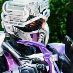 さとむら様 専用のサムネイル