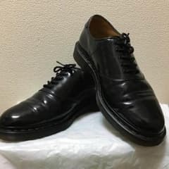 Dr.Martens ドレスシューズのサムネイル