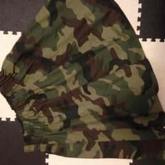 ローリーズファーム◟̆◞̆ ♪♪めぐみサン専用のサムネイル