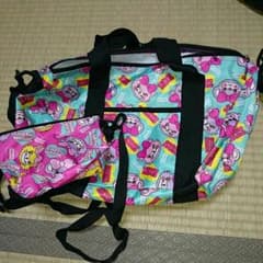 coco☆様  専用 カバンのサムネイル