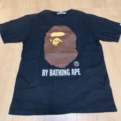 Tシャツ　エイプのサムネイル