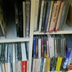 KinKi Kids CD 70枚セットのサムネイル
