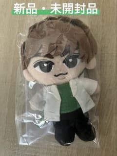 【新品・未開封品】i DO ME ぬいぐるみ・マスコットのサムネイル