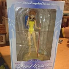 フィギュアセット売りのサムネイル