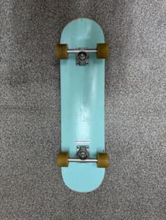 ACE 22 × NINJA ABEC5 スケートボード 7.7インチのサムネイル
