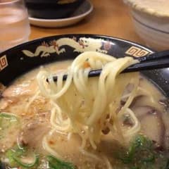 振込用のサムネイル
