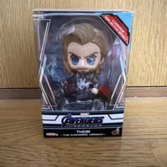 COSBABYコスベイビー　マイティソーTHOR エンドゲームのサムネイル
