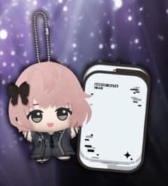 m95516685853_1.jpg?1750514730