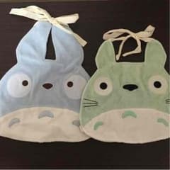 しましま03様専用☆のサムネイル