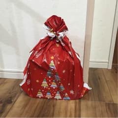 理恵様専用！！！のサムネイル